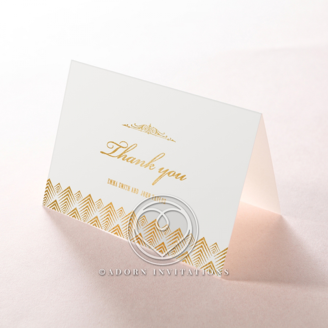 gradient-glamour-thank-you-wedding-card-design-DY116071-GW-GG