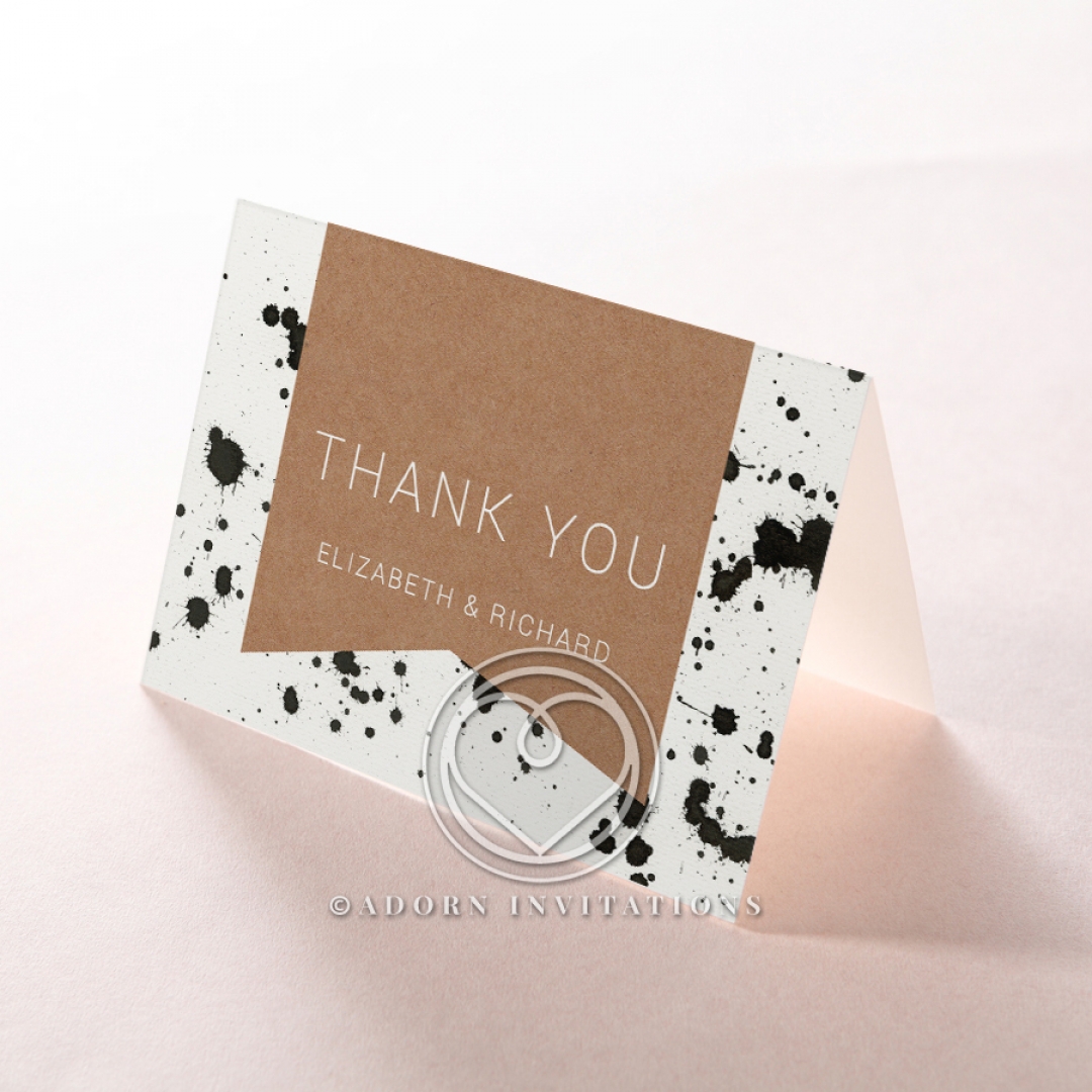 graffiti-thank-you-stationery-card-item-DY116113-TR