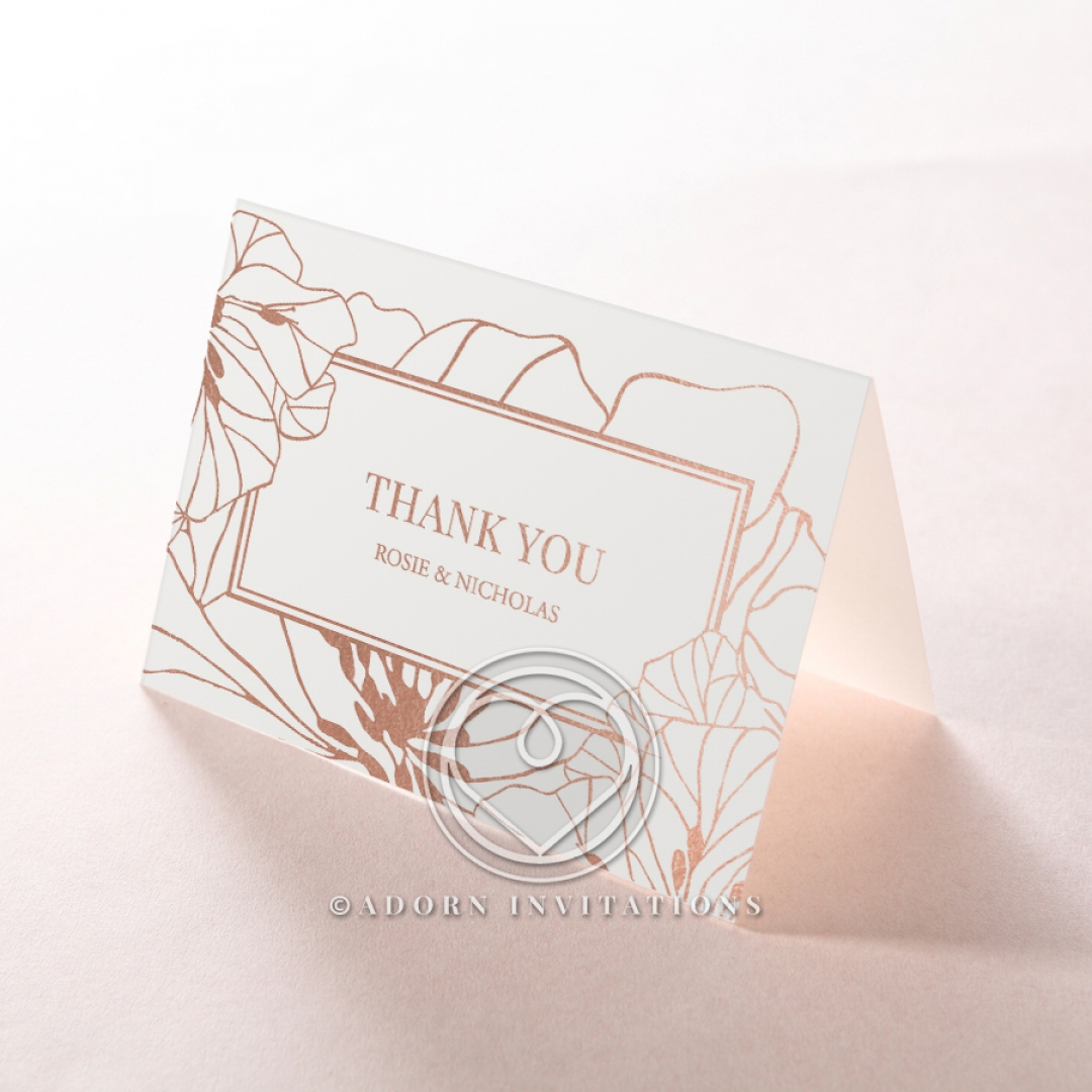 grand-flora-thank-you-card-design-DY116062-GW-RG