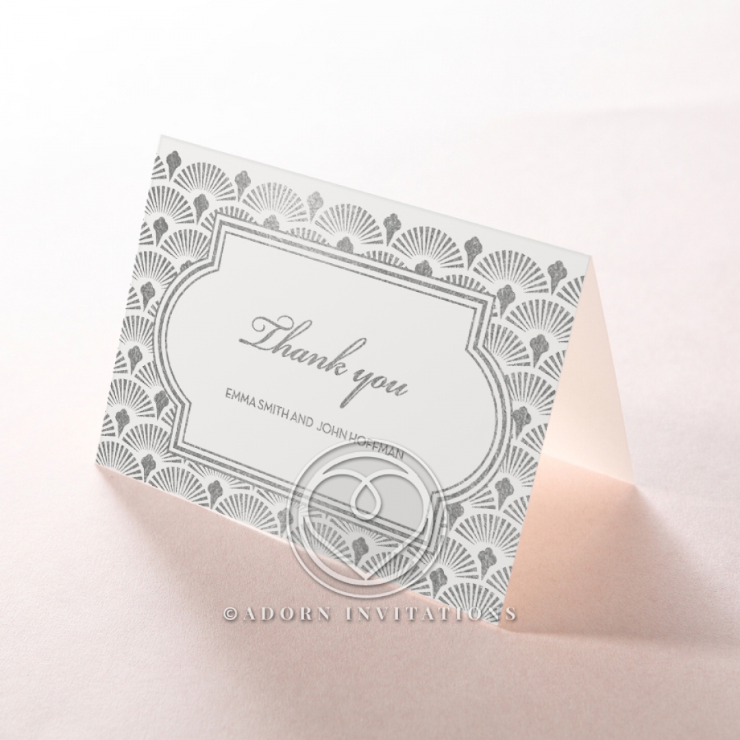 grand-heirloom-thank-you-stationery-card-item-DY116070-GW-MS