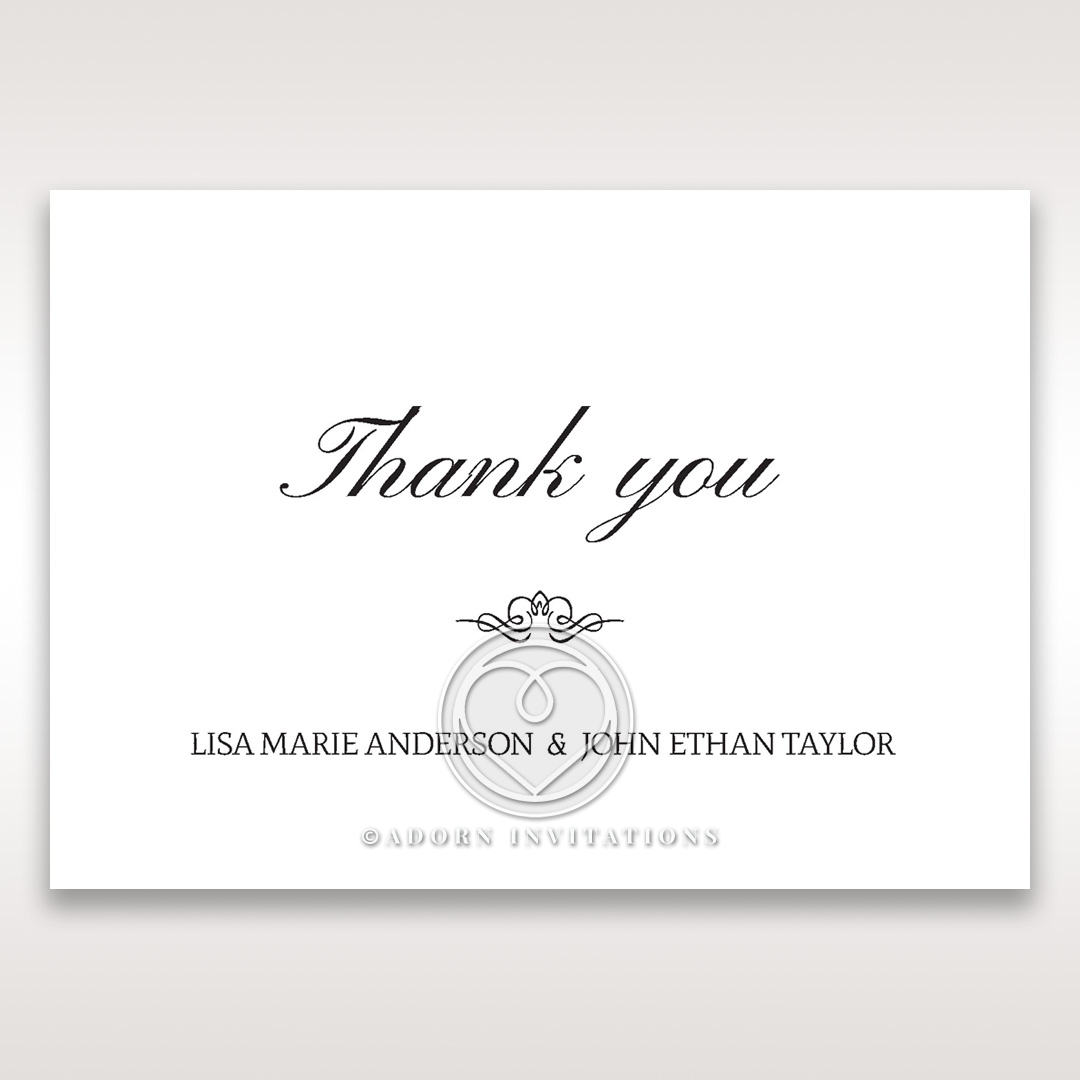 heavenly-bouquet-thank-you-card-design-YAB11911