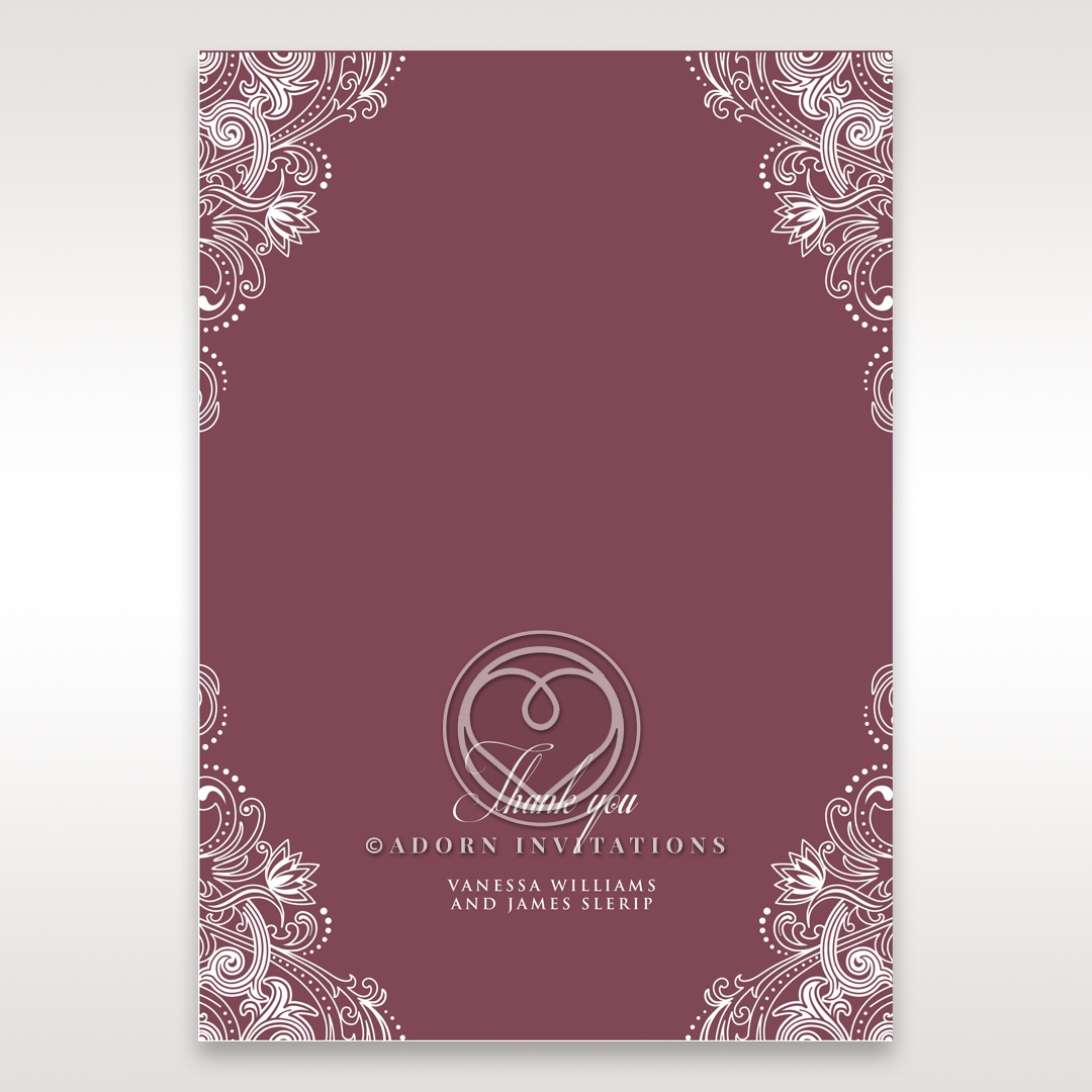 imperial-glamour-without-foil-thank-you-card-design-DY116022-MS-D