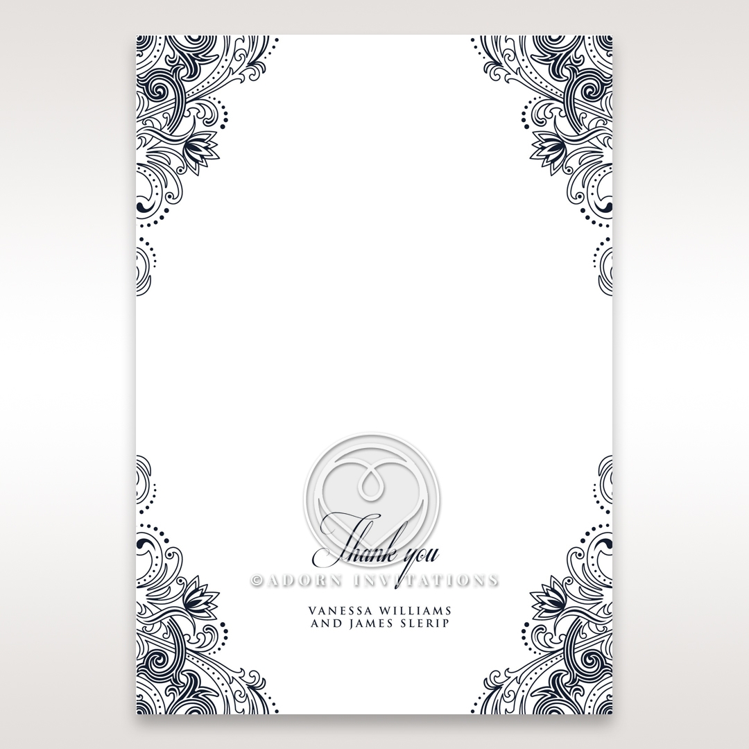 imperial-glamour-without-foil-thank-you-invitation-card-DY116022-NV-D