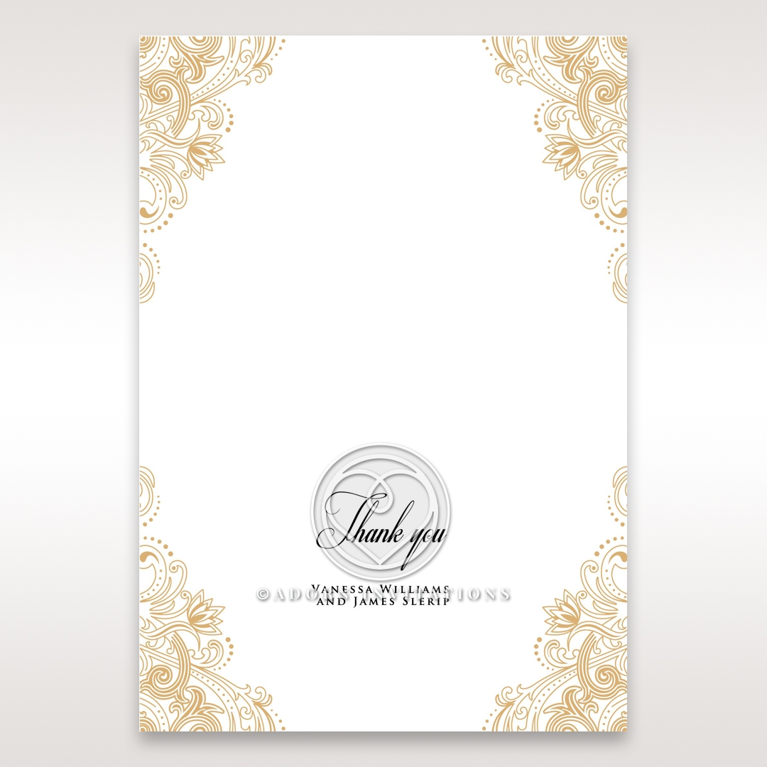 imperial-glamour-without-foil-thank-you-stationery-card-DY116022-DG