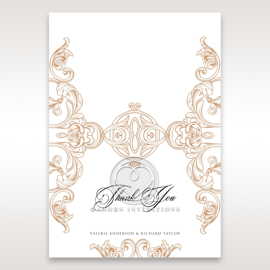 imperial-pocket-thank-you-wedding-card-DY11019