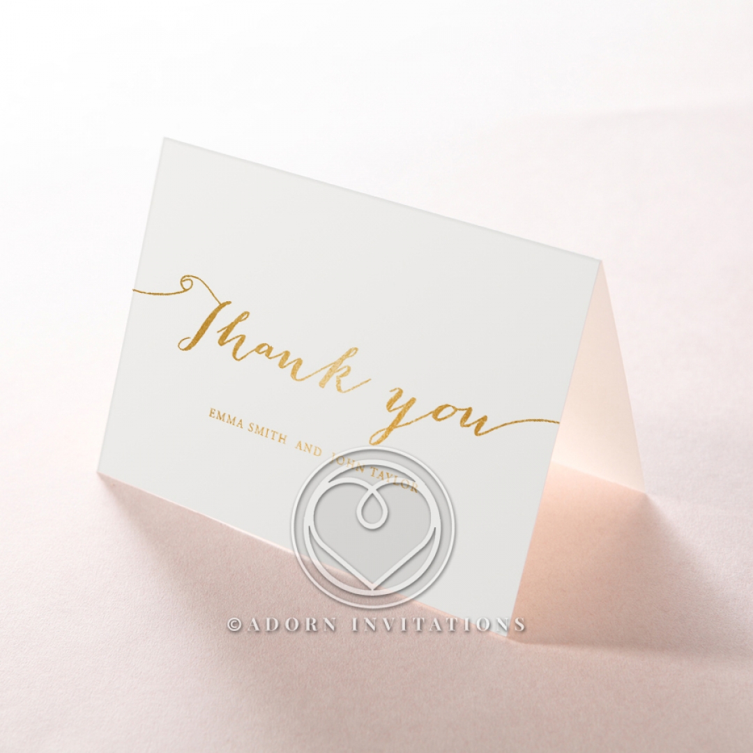 infinity-thank-you-wedding-card-design-DY116085-GW-GG