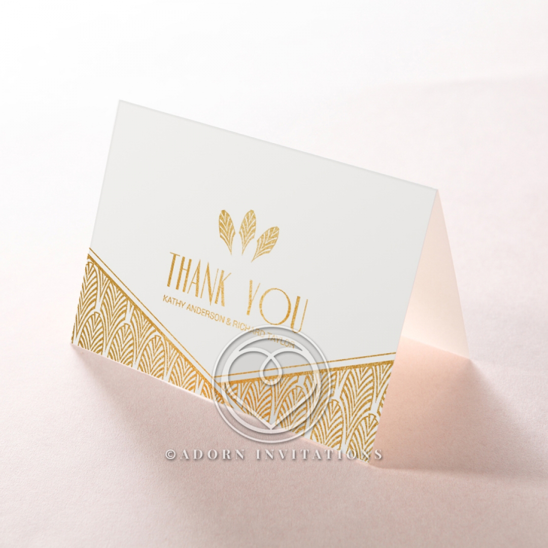 jeweled-ikat-wedding-stationery-thank-you-card-design-DY116078-GW-GG