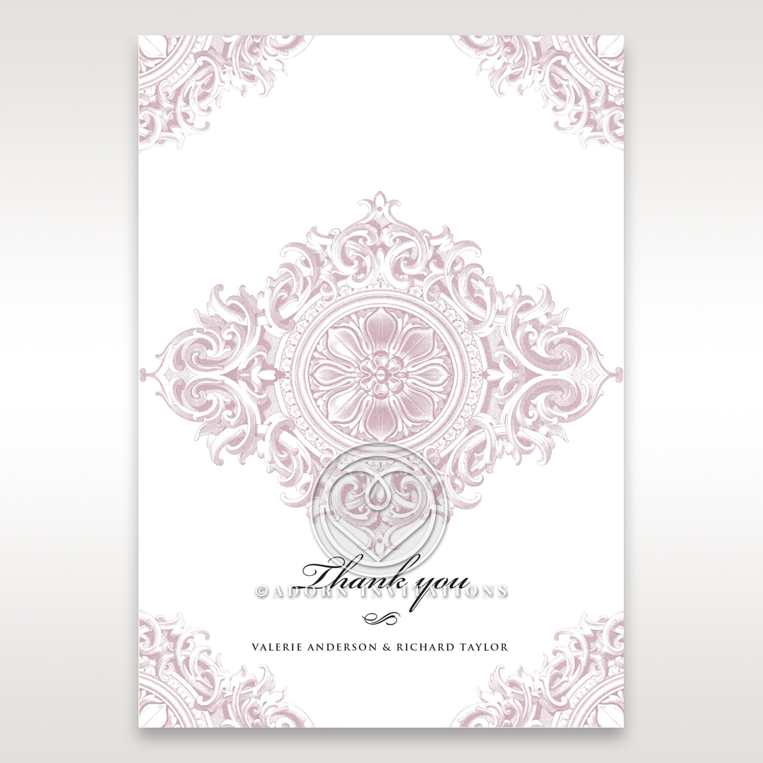 jewelled-elegance-thank-you-wedding-card-design-DY11591