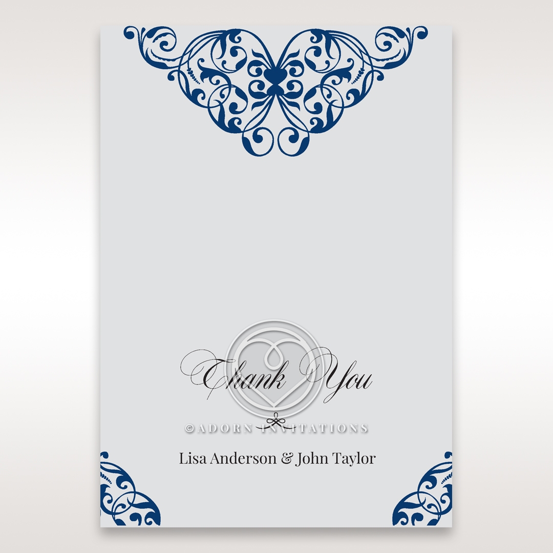 jewelled-navy-half-pocket-thank-you-stationery-card-design-DY114049-GY