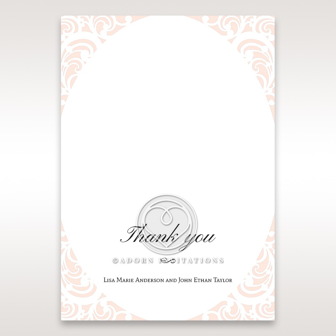 laser-cut-bliss-thank-you-wedding-stationery-card-item-DY12095