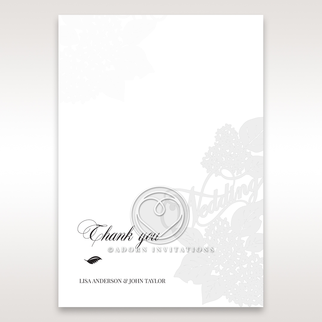 laser-cut-floral-wedding-thank-you-wedding-stationery-card-item-DY15086