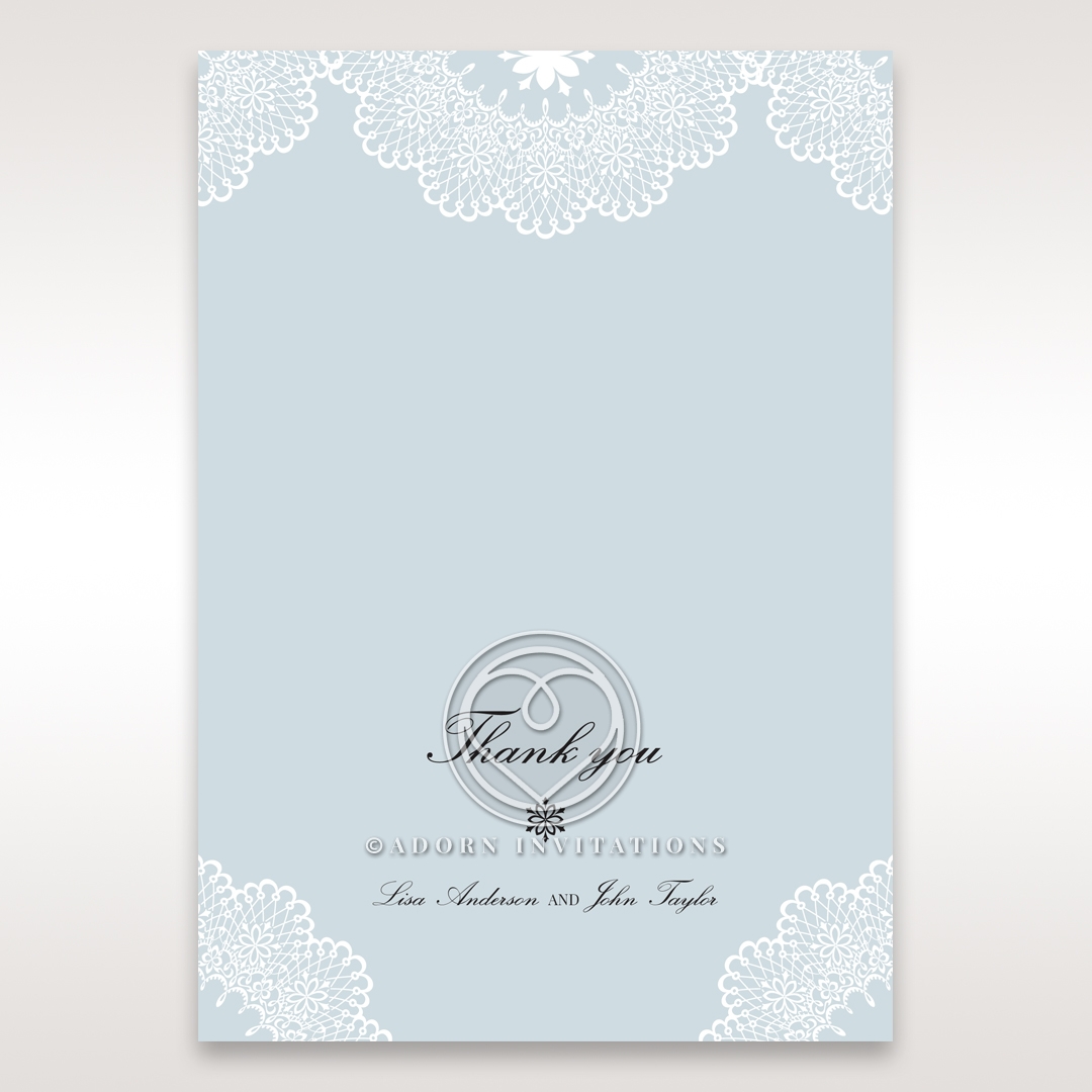 laser-cut-love-wedding-stationery-thank-you-card-DY14130