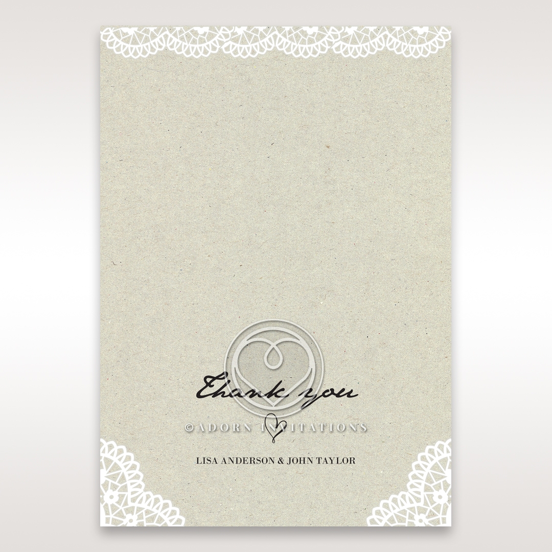 letters-of-love-wedding-thank-you-stationery-card-item-DY15012