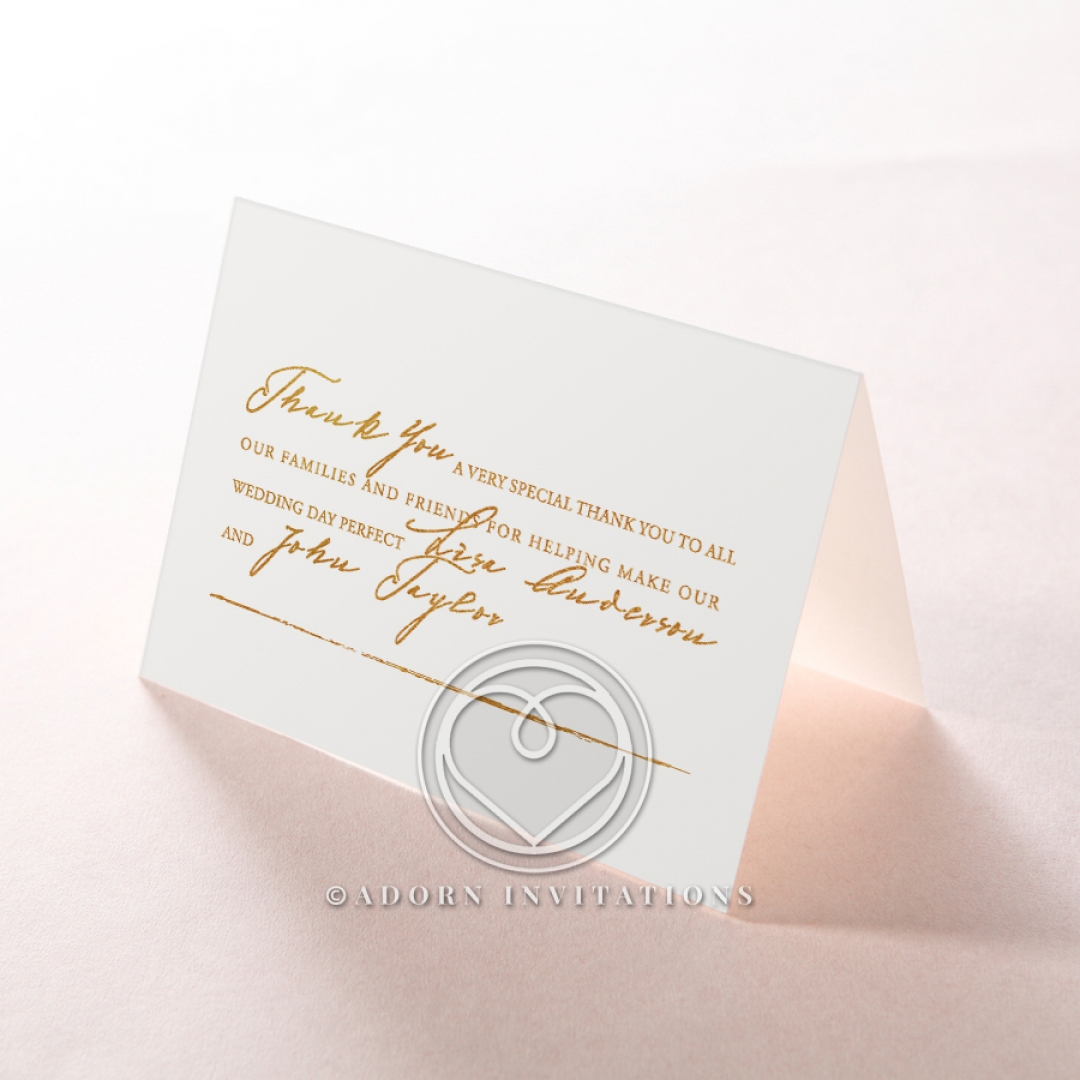 love-letter-thank-you-wedding-stationery-card-item-DY116105-TR-MG