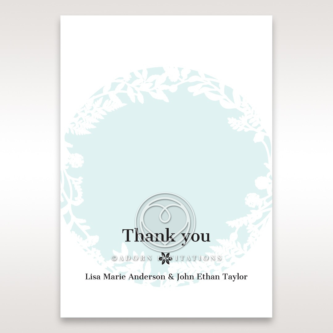 luscious-forest-laser-cut-ii-wedding-thank-you-stationery-card-DY13590