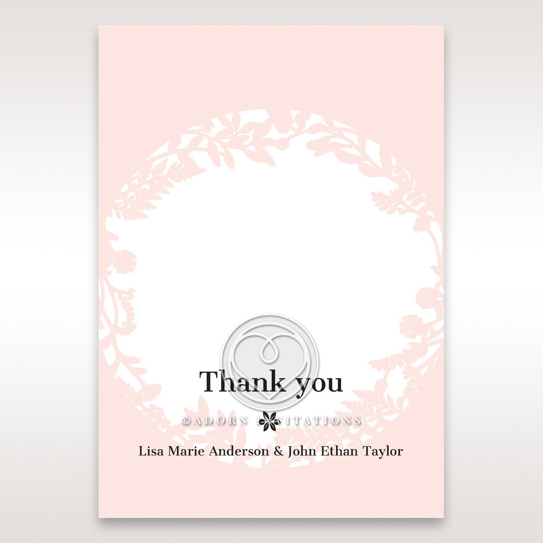 luscious-forest-laser-cut-thank-you-stationery-card-item-DY13586