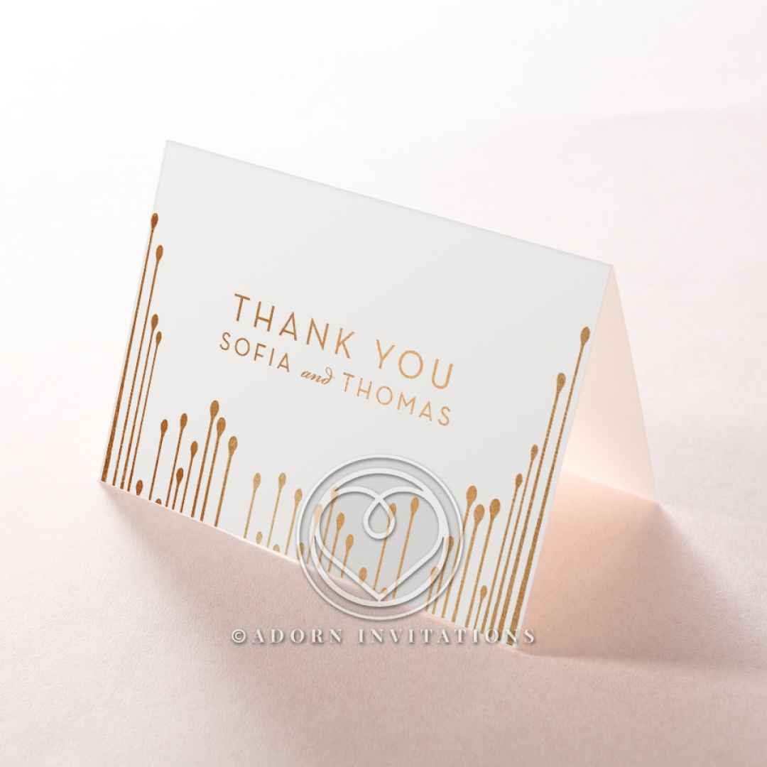 luxe-intrigue-wedding-thank-you-stationery-card-design-DY116087-GW-MG