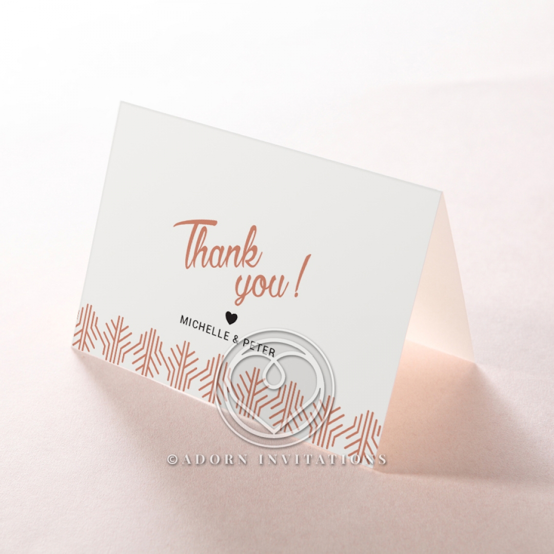 luxe-rhapsody-wedding-stationery-thank-you-card-DY116066-PK