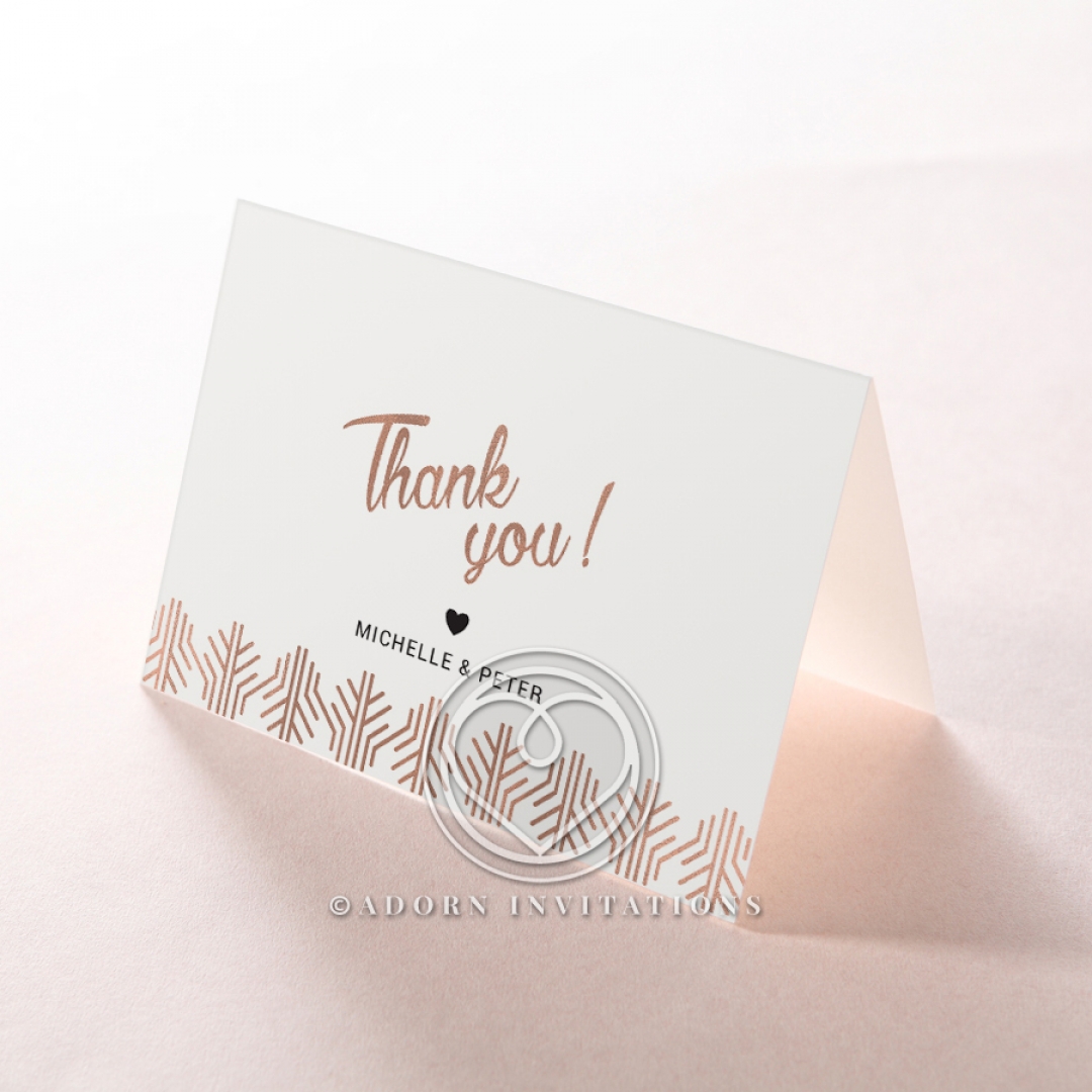 luxe-rhapsody-wedding-thank-you-stationery-card-item-DY116066-KI-RG