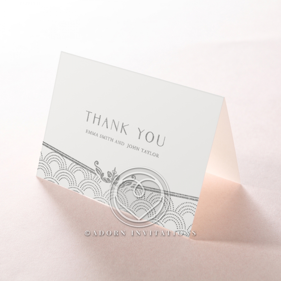 luxe-victorian-wedding-thank-you-stationery-card-item-DY116074-GW-MS