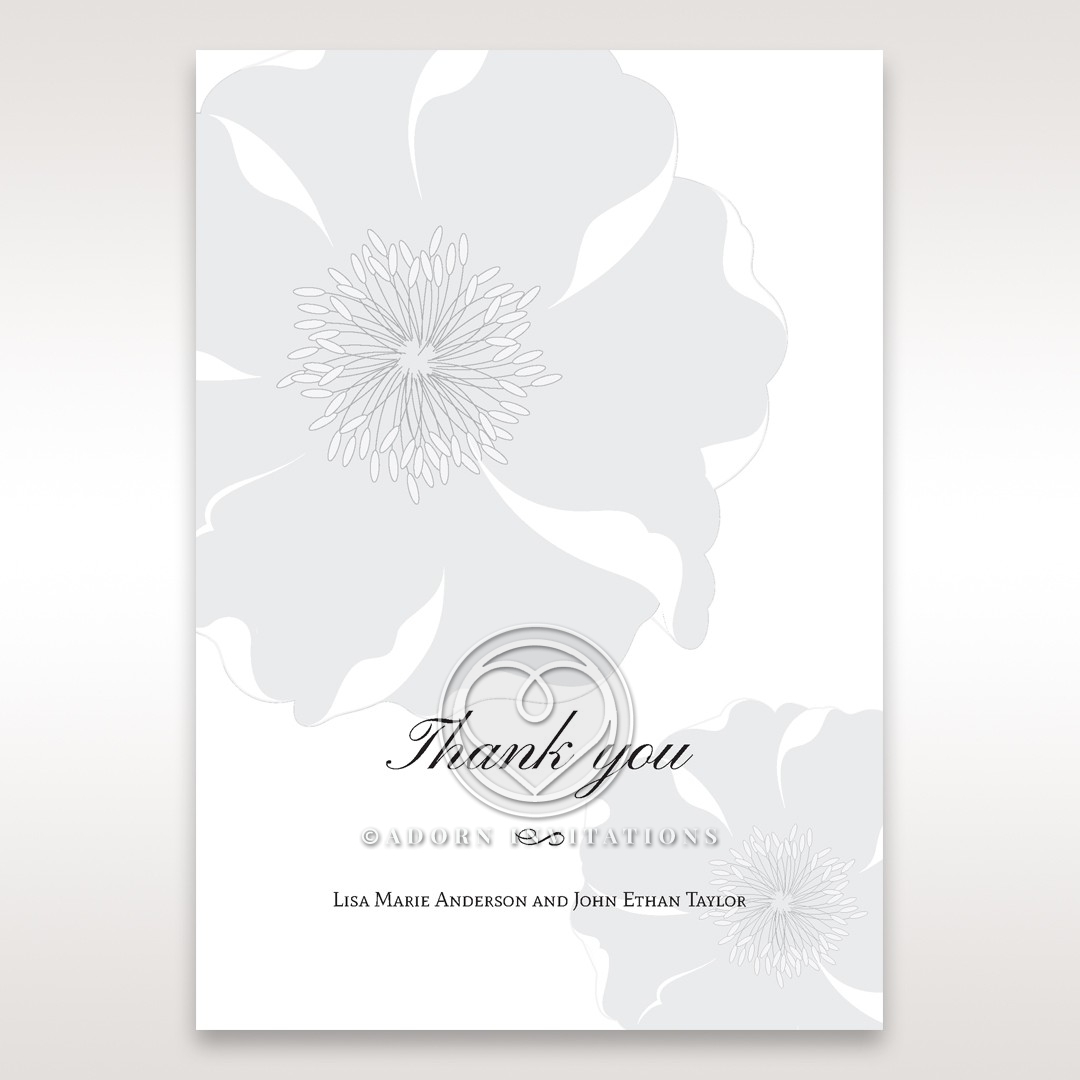 magical-flower-thank-you-wedding-stationery-card-design-DY12077