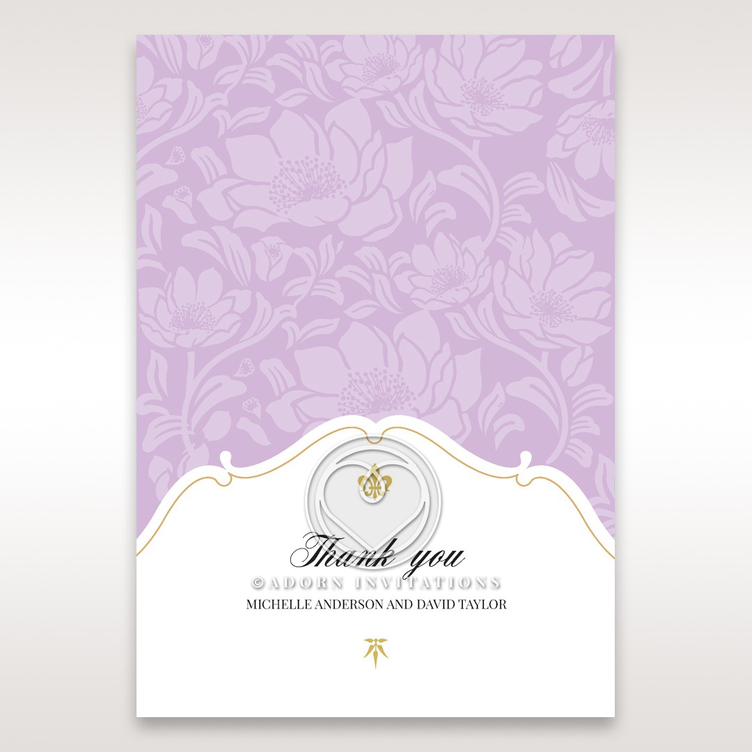 majestic-gold-floral-wedding-thank-you-stationery-card-DY114028-PP