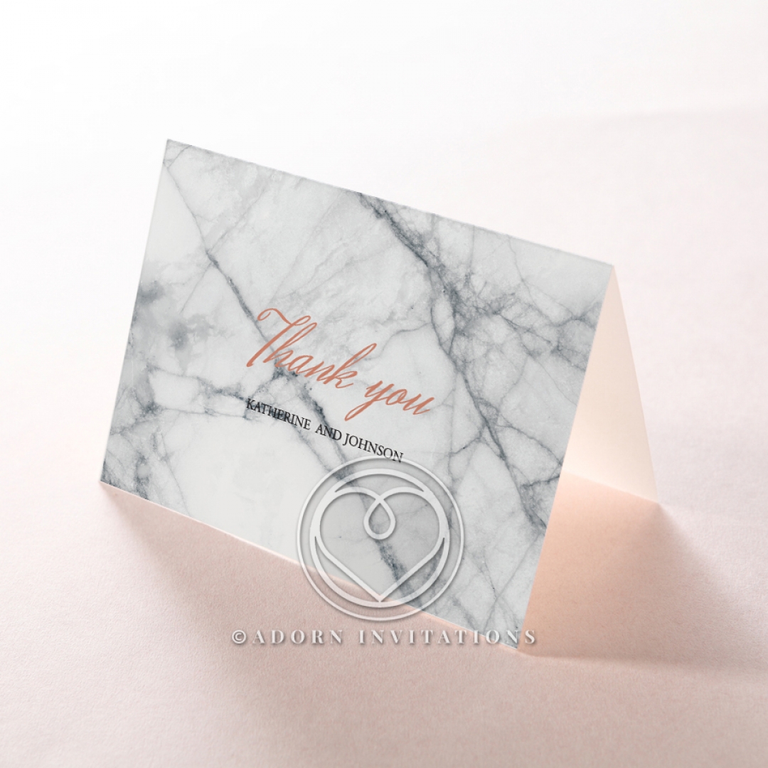 marble-minimalist-wedding-thank-you-stationery-card-design-DY116115-PK