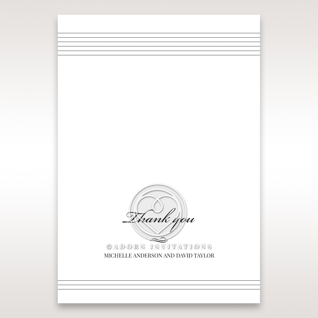 marital-harmony-wedding-thank-you-stationery-card-design-DY19765