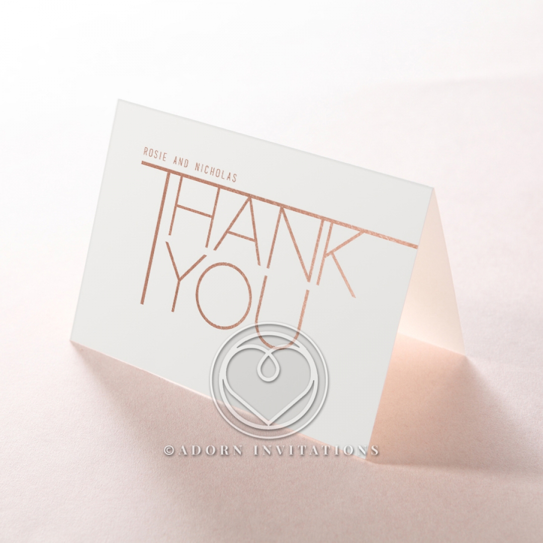 minimalist-love-wedding-thank-you-stationery-card-item-DY116102-GW-RG