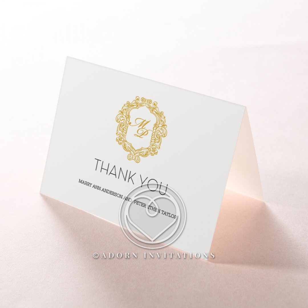 modern-crest-wedding-thank-you-stationery-card-design-DY116122-DG