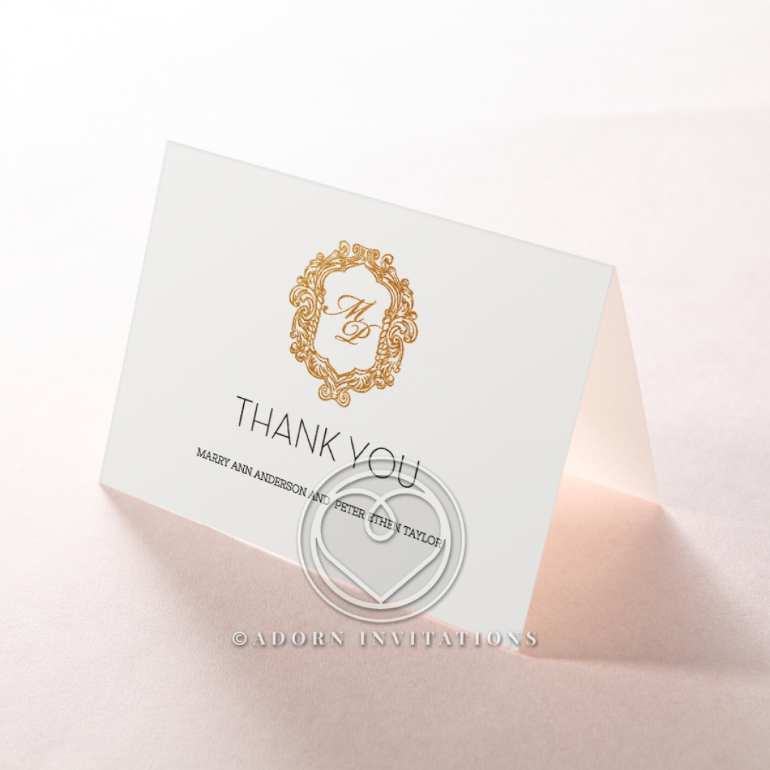 modern-crest-wedding-thank-you-stationery-card-item-DY116122-KI-GG