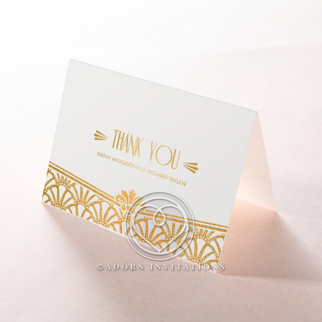 modern-deco-thank-you-wedding-card-DY116069-GW-GG