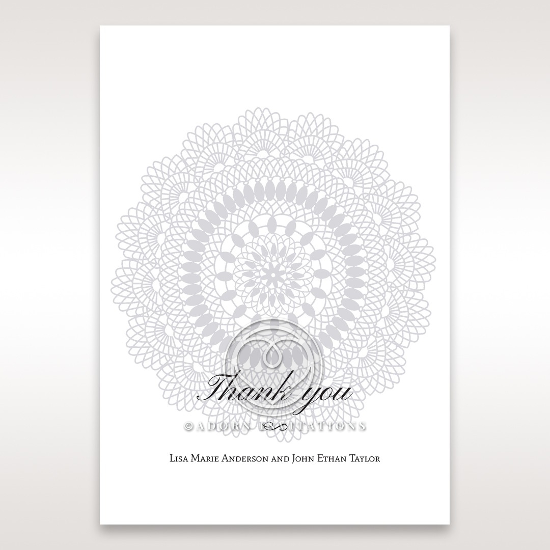 modern-rustic-laser-cut-patterns-thank-you-stationery-card-DY11543