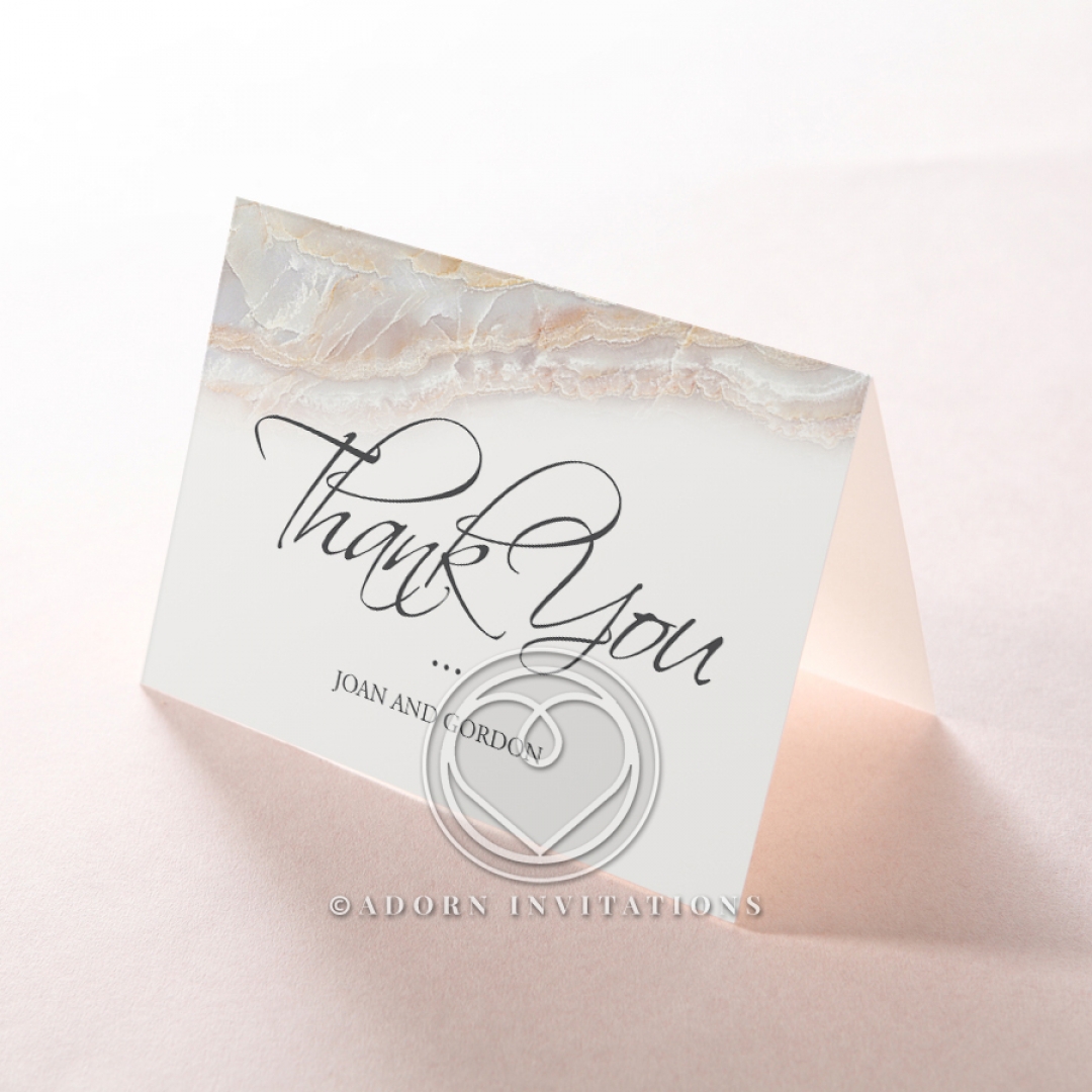 moonstone-thank-you-card-DY116106-DG