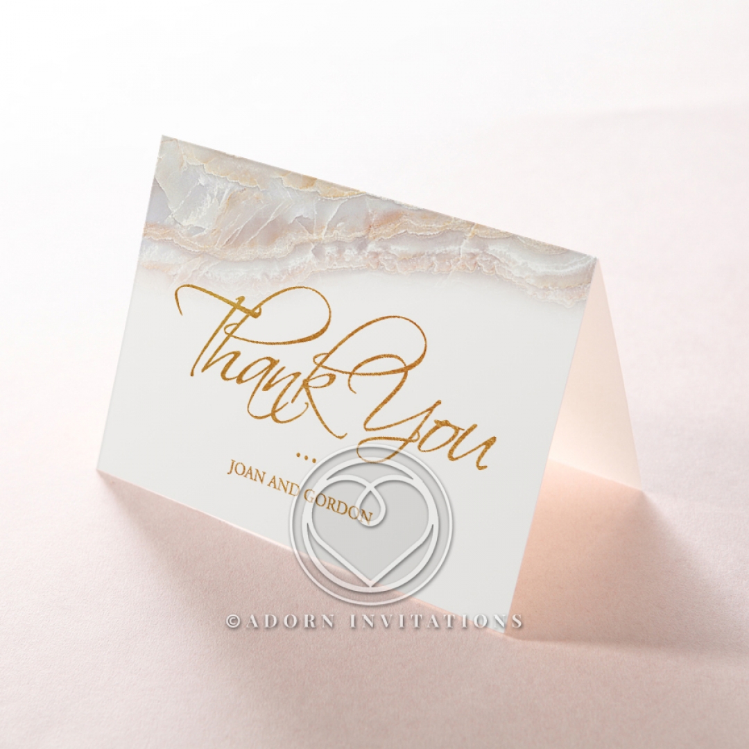 moonstone-thank-you-card-design-DY116106-KI-GG