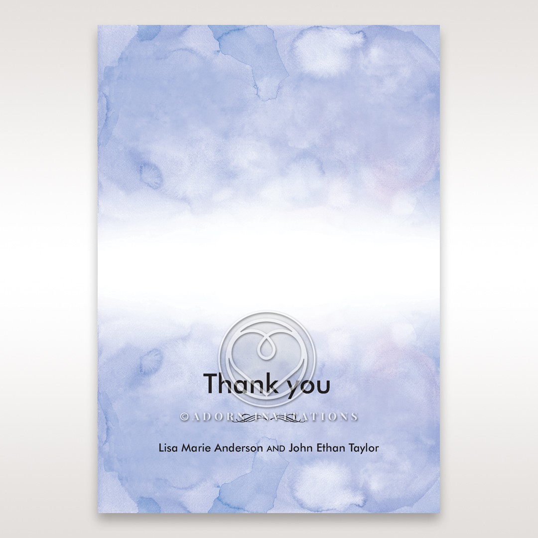 mythical-garden-laser-cut-pocket-thank-you-card-design-DY114001-PP