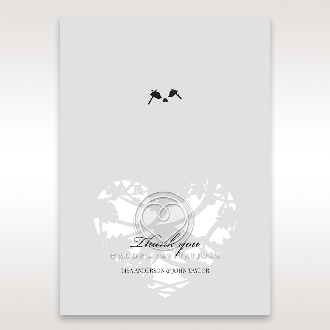 natural-charm-wedding-thank-you-stationery-card-item-DY13259