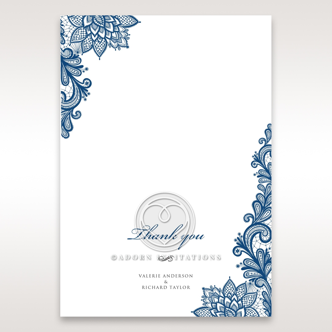 noble-elegance-wedding-stationery-thank-you-card-item-DY11014