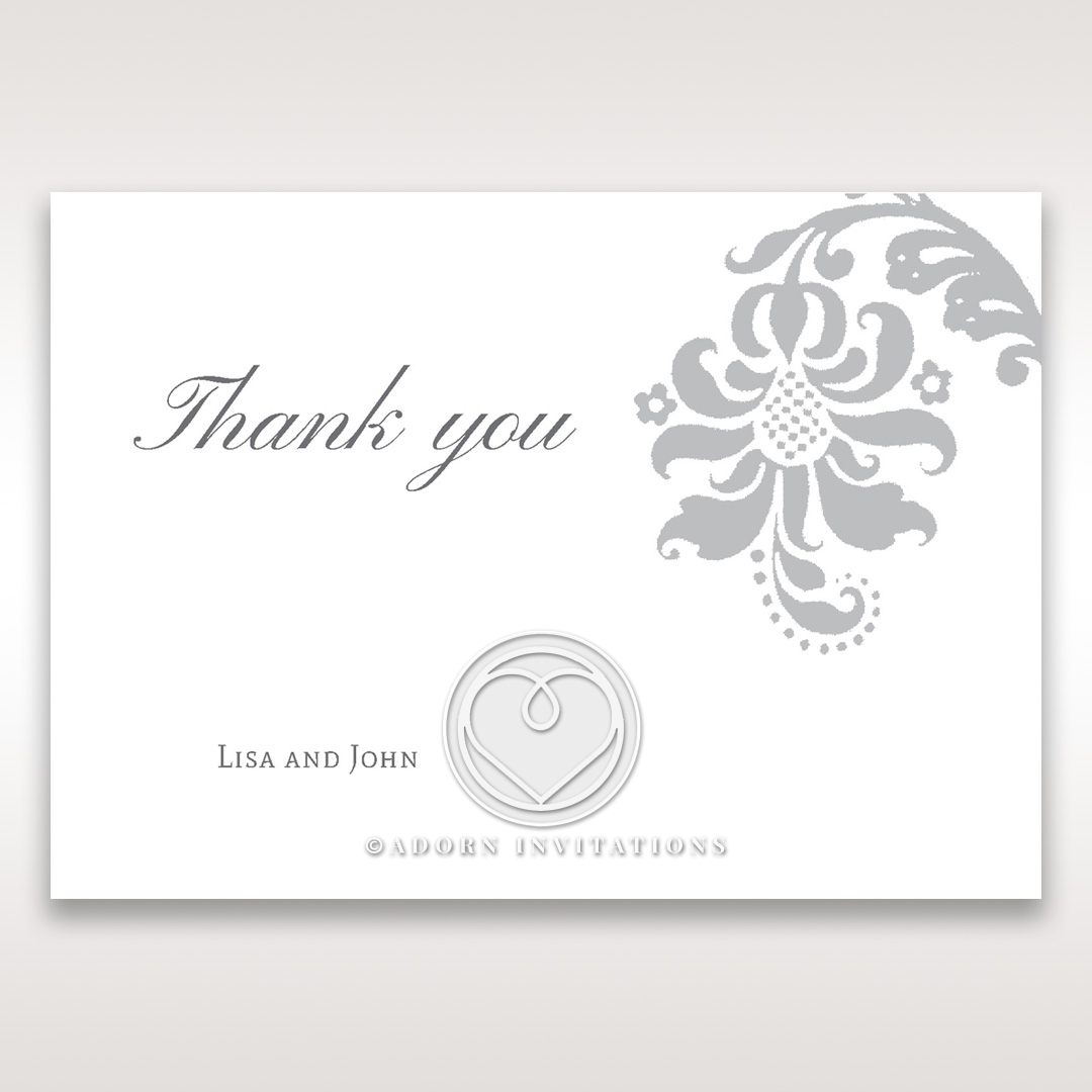 old-fashioned-blooms-wedding-thank-you-card-YAB11585