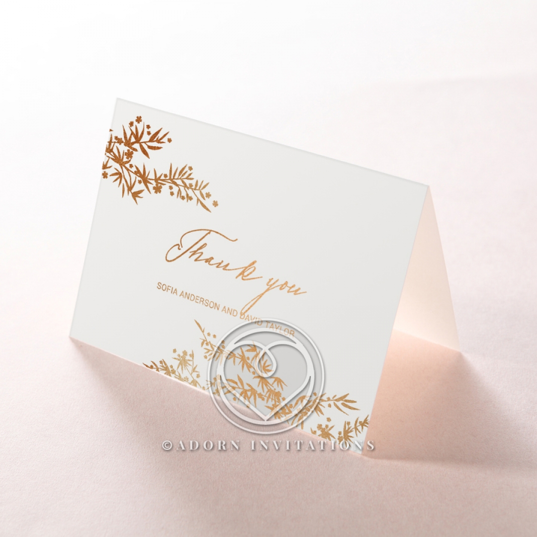 oriental-romance-thank-you-invitation-card-DY116056-GW-MG