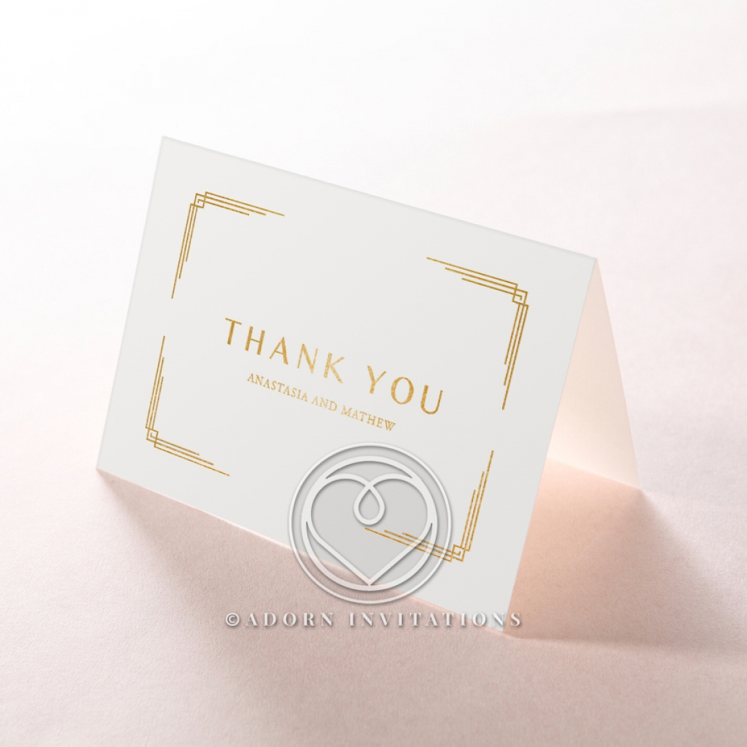 ornate-luxury-thank-you-stationery-card-design-DY116096-GW-GG