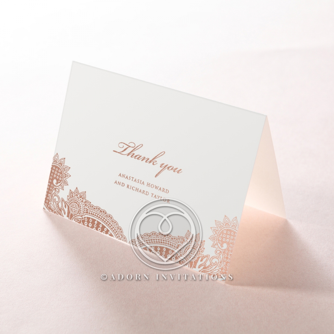 paisley-grandeur-wedding-stationery-thank-you-card-item-DY116120-GW-RG