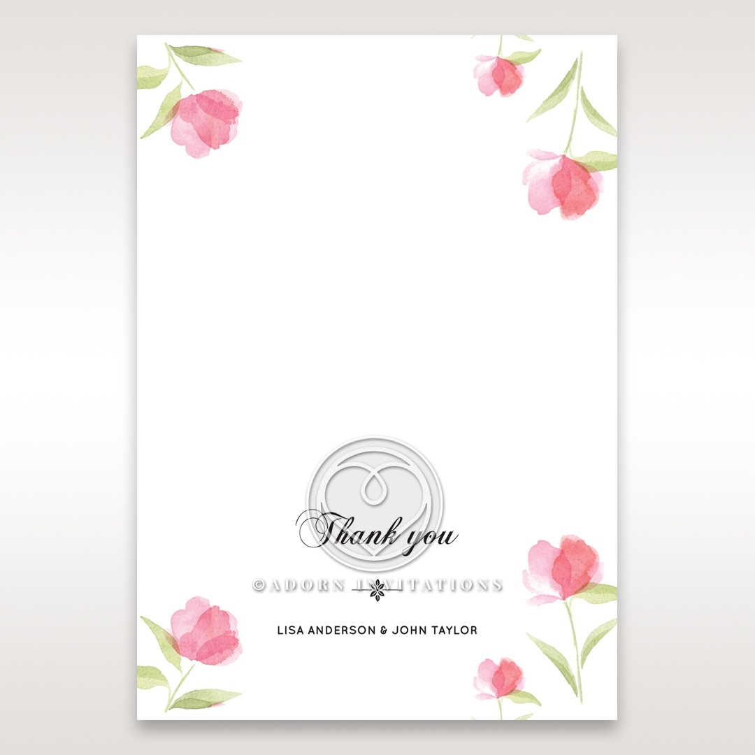 petal-perfection-wedding-stationery-thank-you-card-design-DY15019