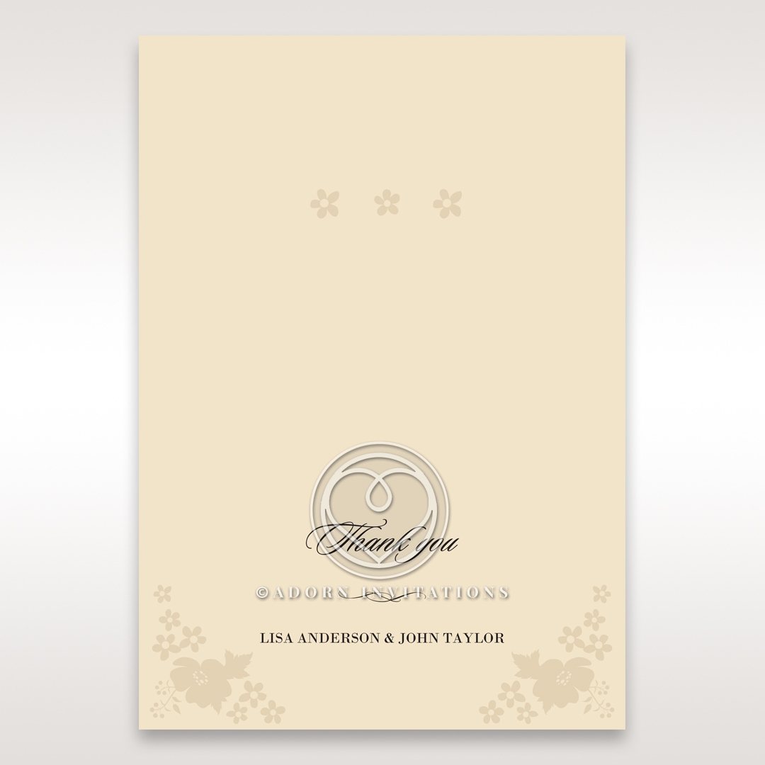 precious-pearl-pocket-thank-you-invitation-card-DY11101