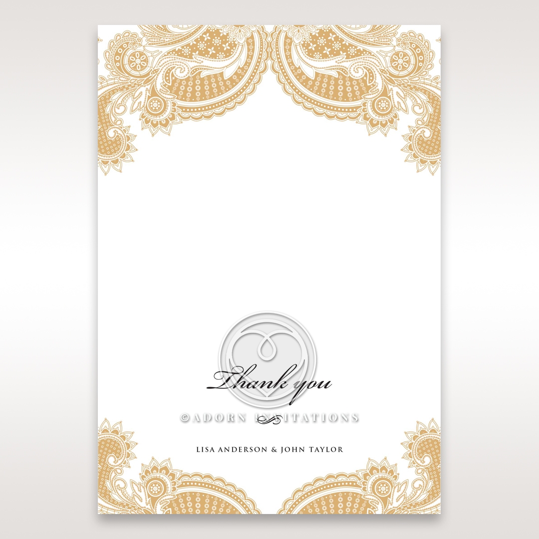 prosperous-golden-pocket-thank-you-wedding-stationery-card-item-DY11045