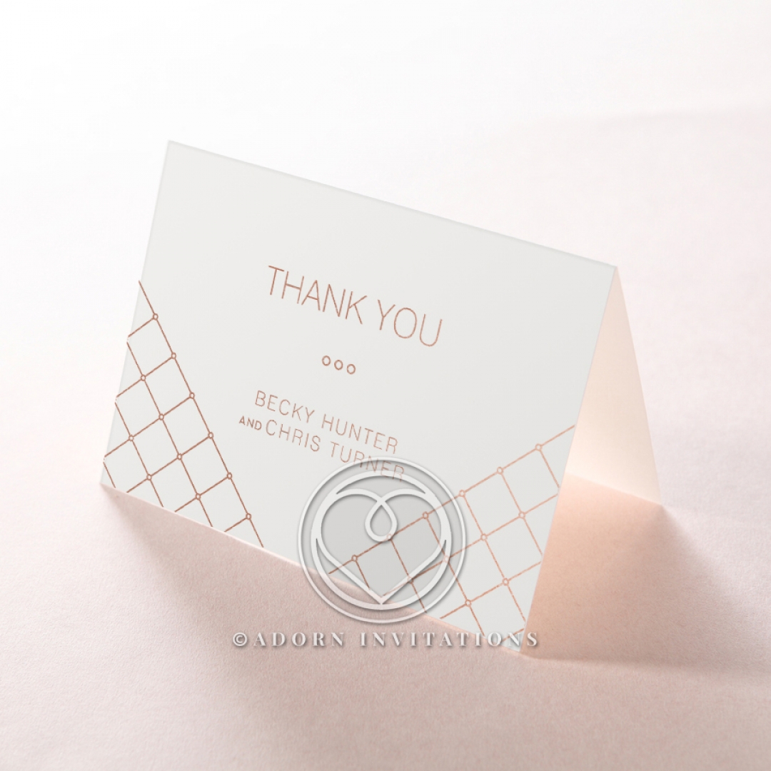 quilted-grace-wedding-stationery-thank-you-card-item-DY116095-GW-RG