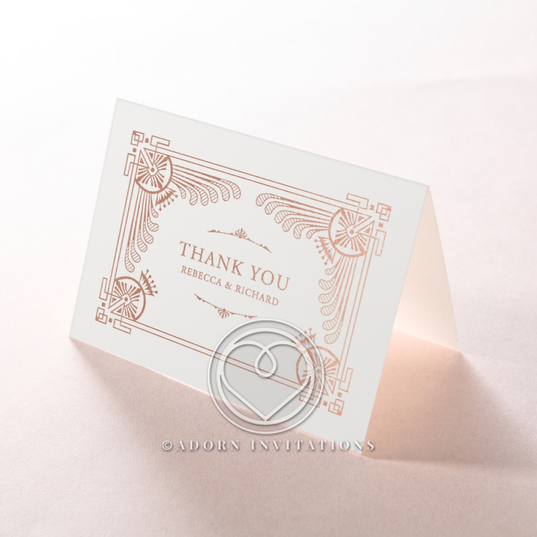 regal-frame-thank-you-card-DY116075-GW-RG