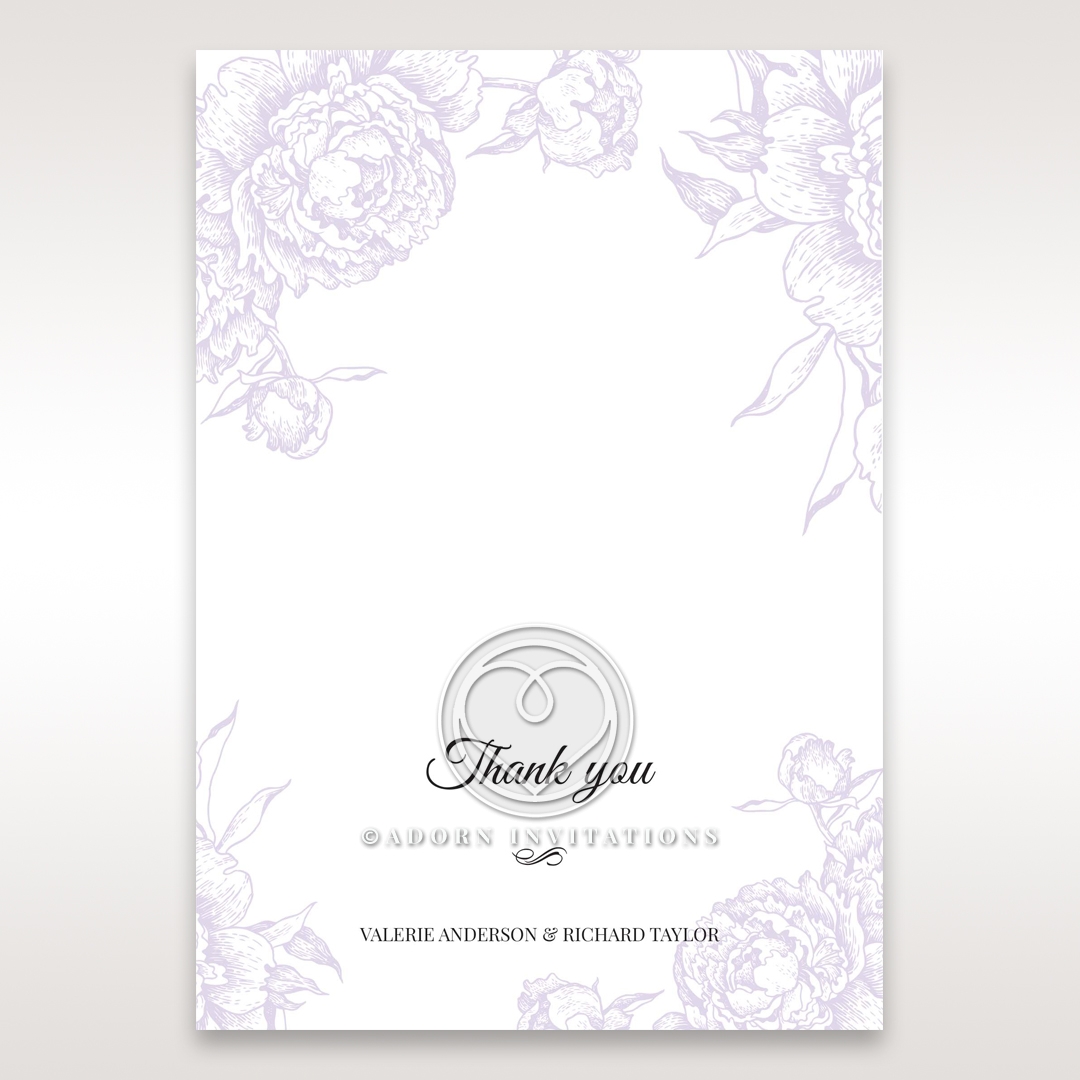 romantic-rose-pocket-thank-you-wedding-stationery-card-design-DY11049