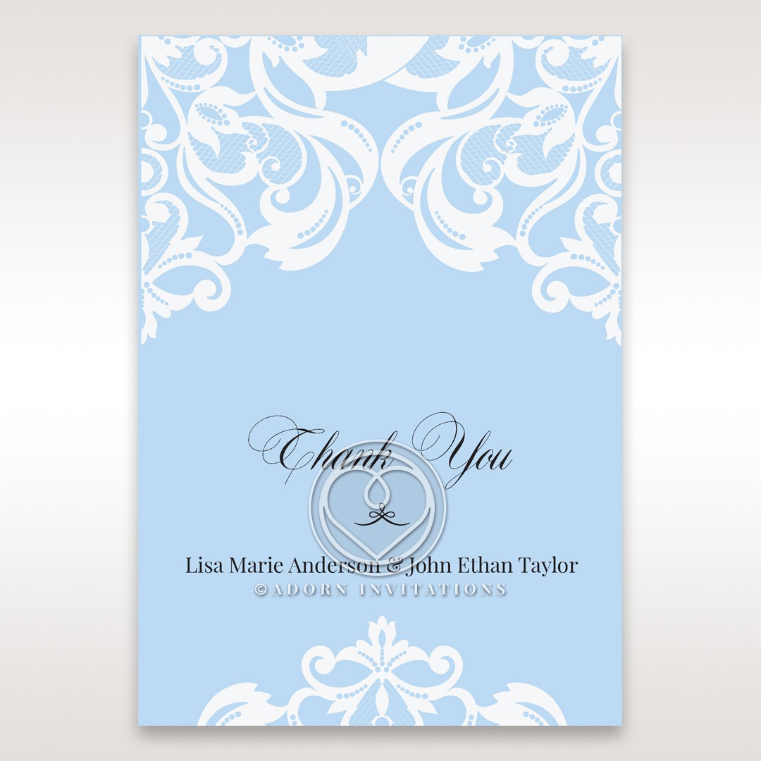 romantic-white-laser-cut-half-pocket-wedding-stationery-thank-you-card-design-DY114081-BL