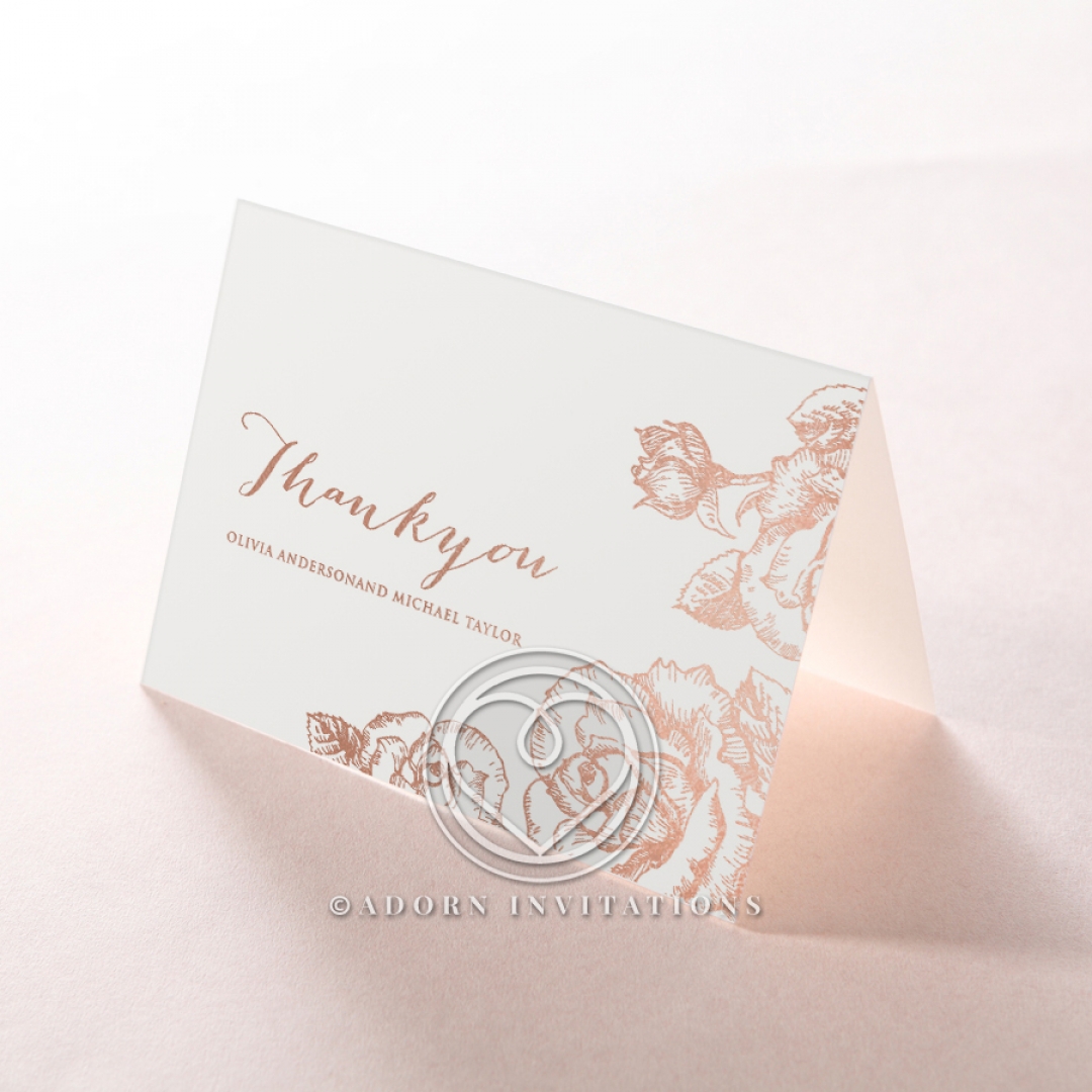 rose-garden-thank-you-stationery-card-item-DY116123-GW-RG